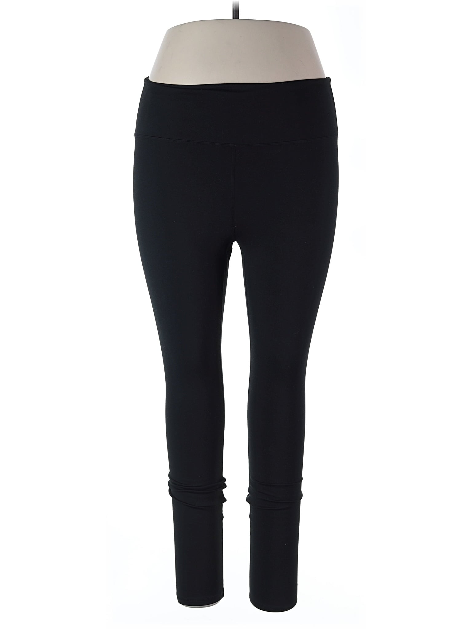 1 size - XXL