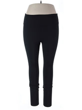 1 size - XXL