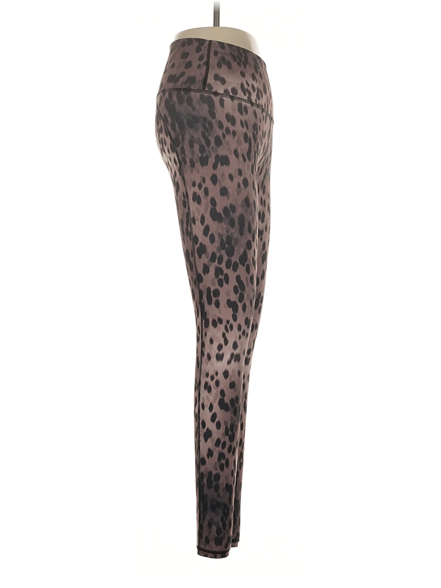3 size - XS (Estimated)