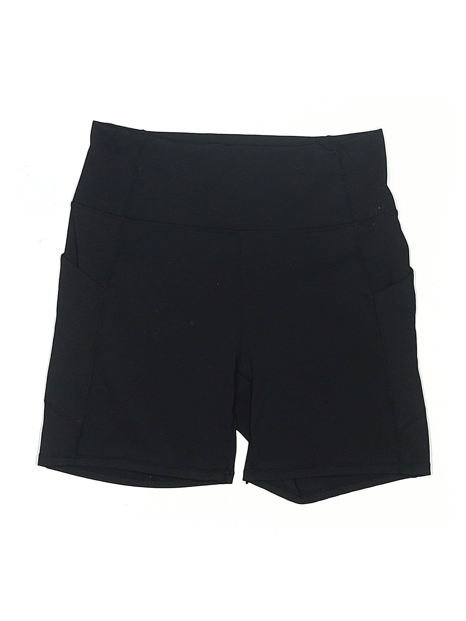 1 waist size - 30
