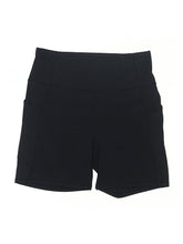 1 waist size - 30