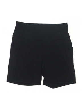 1 waist size - 30