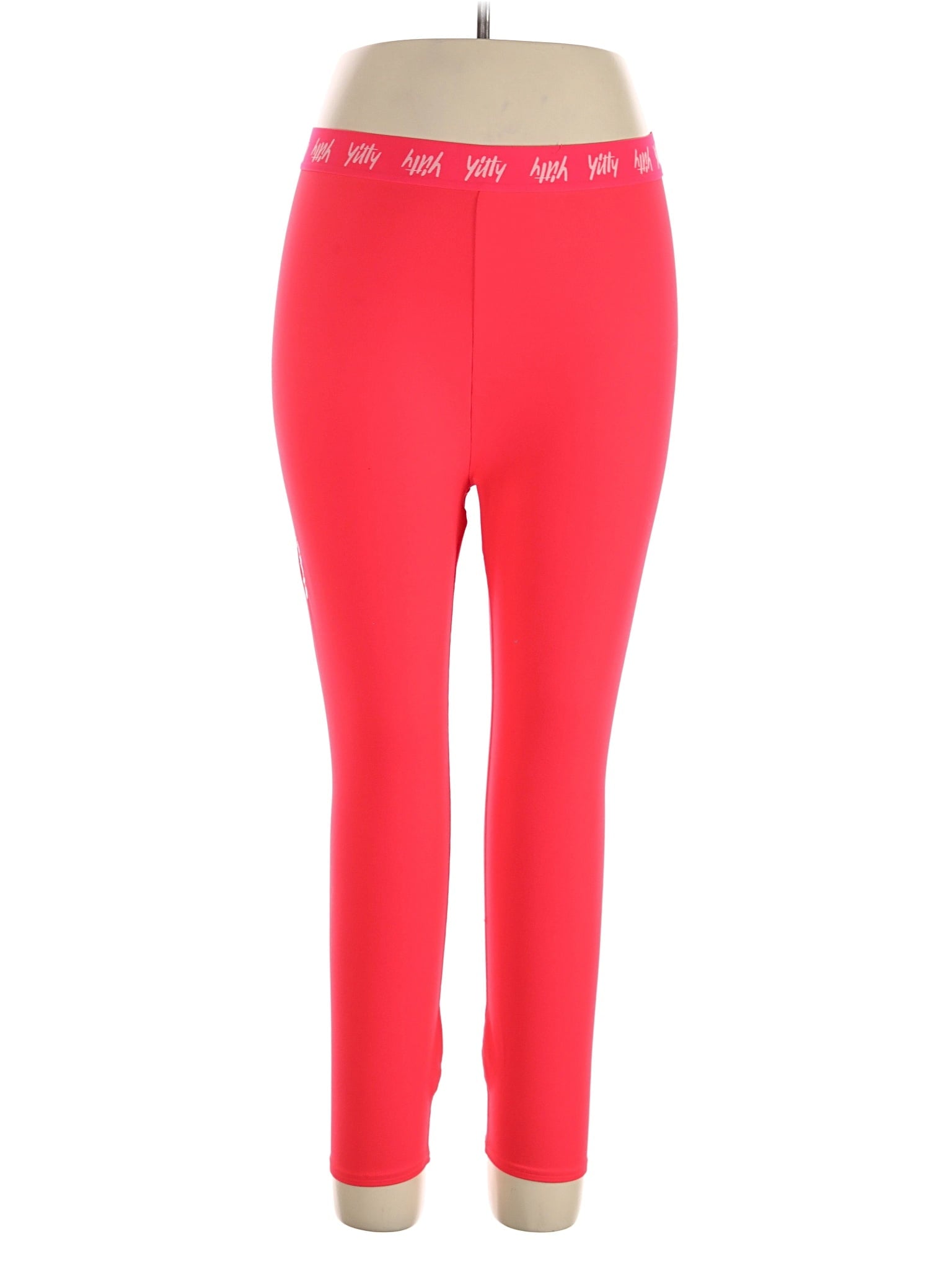 1 size - XL(Estimated)