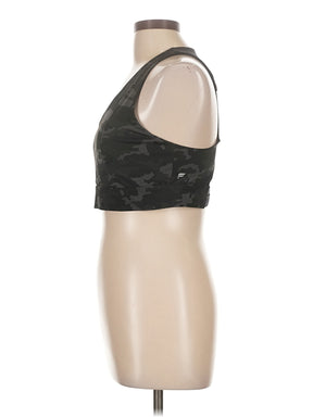 4 size - L