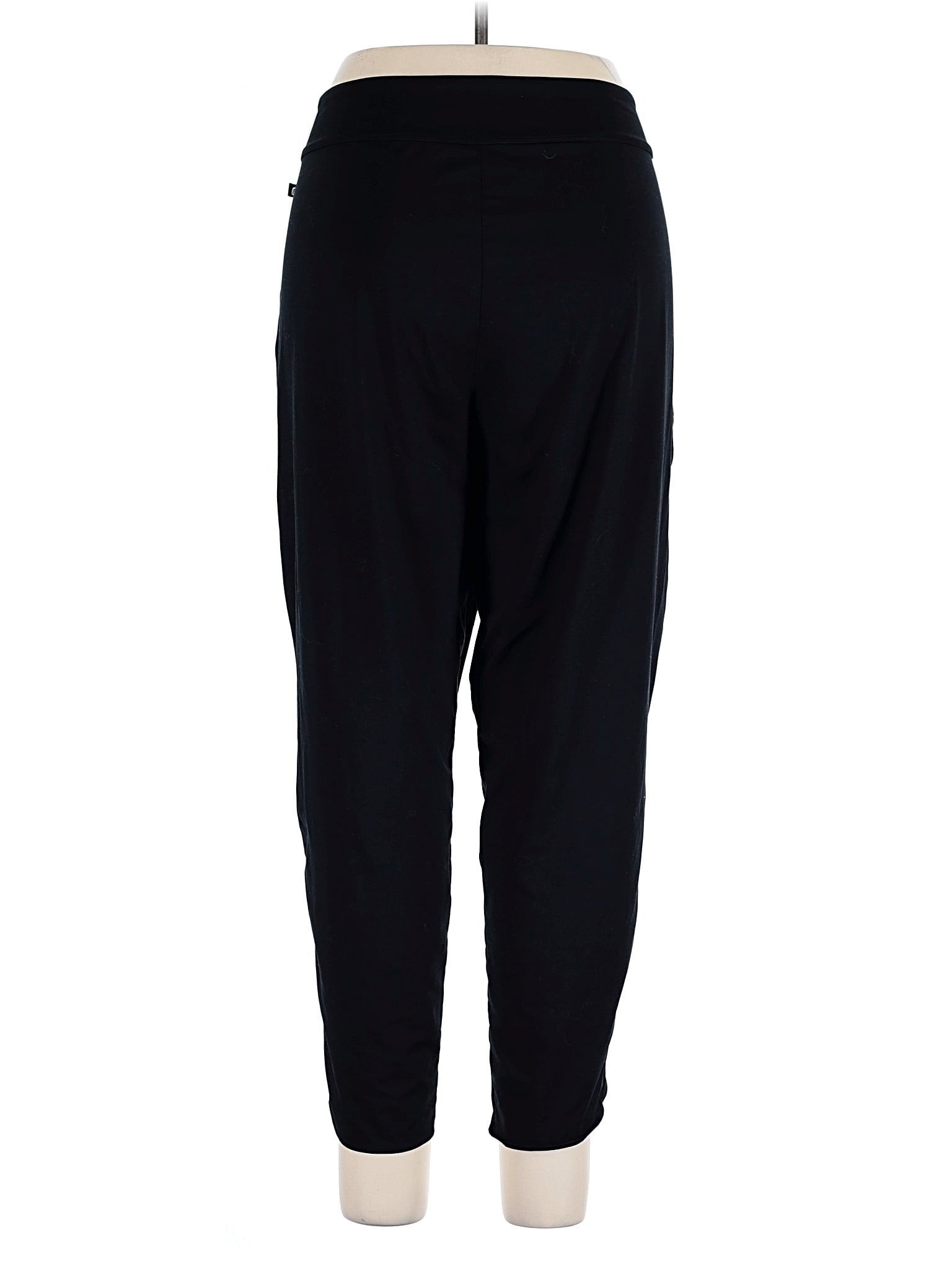 2 size - XL Estimated