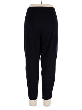 2 size - XL Estimated