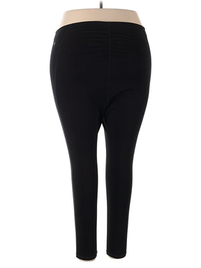 2 size - 3X W