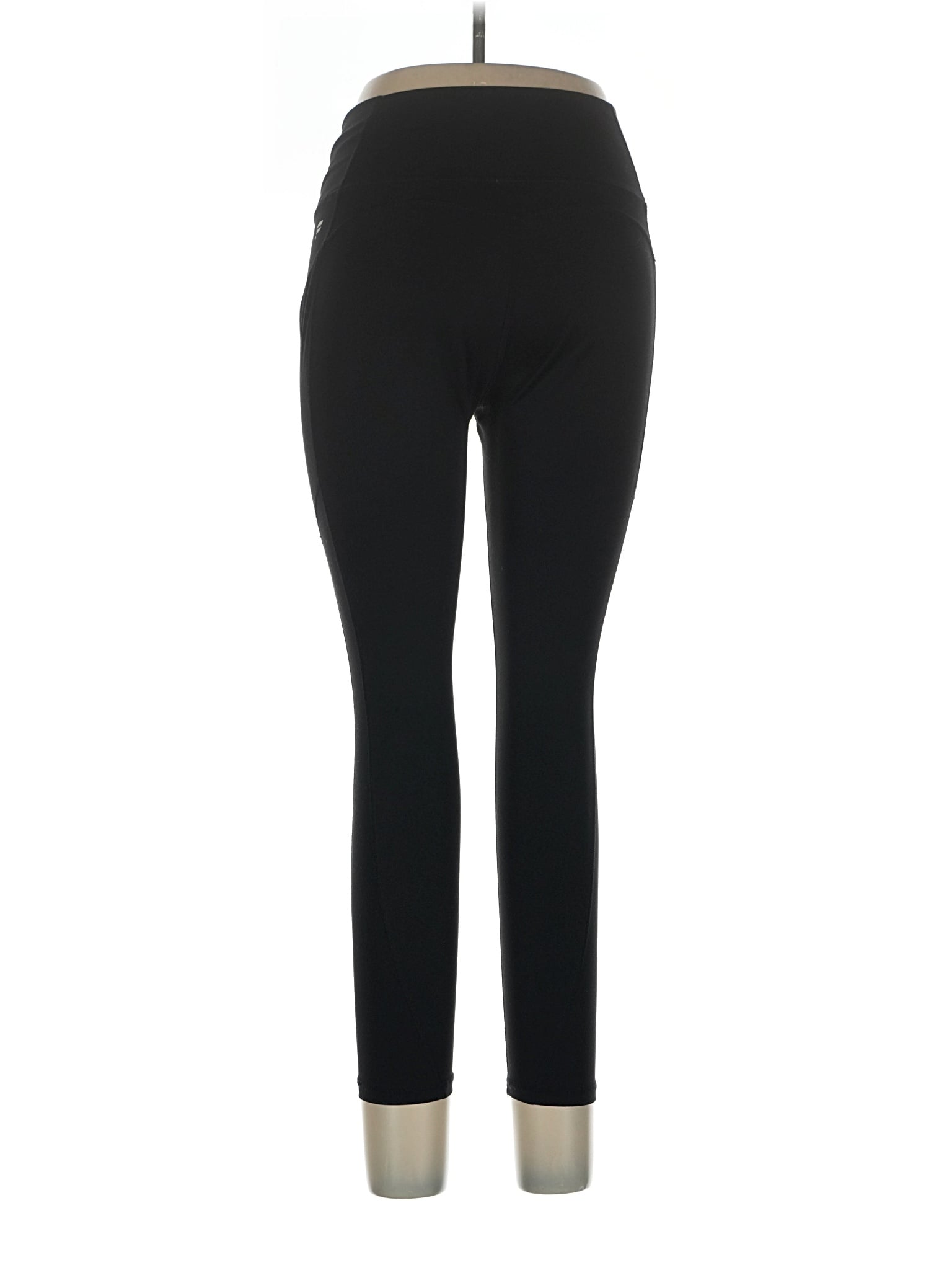 2 size - L