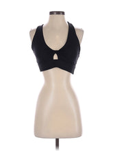 1 size - Sm(34B)Estimated