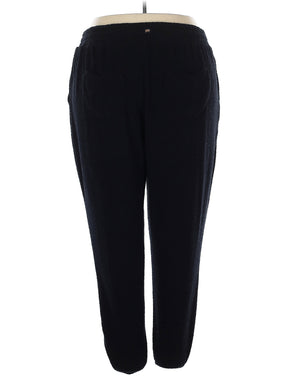 2 size - XXL
