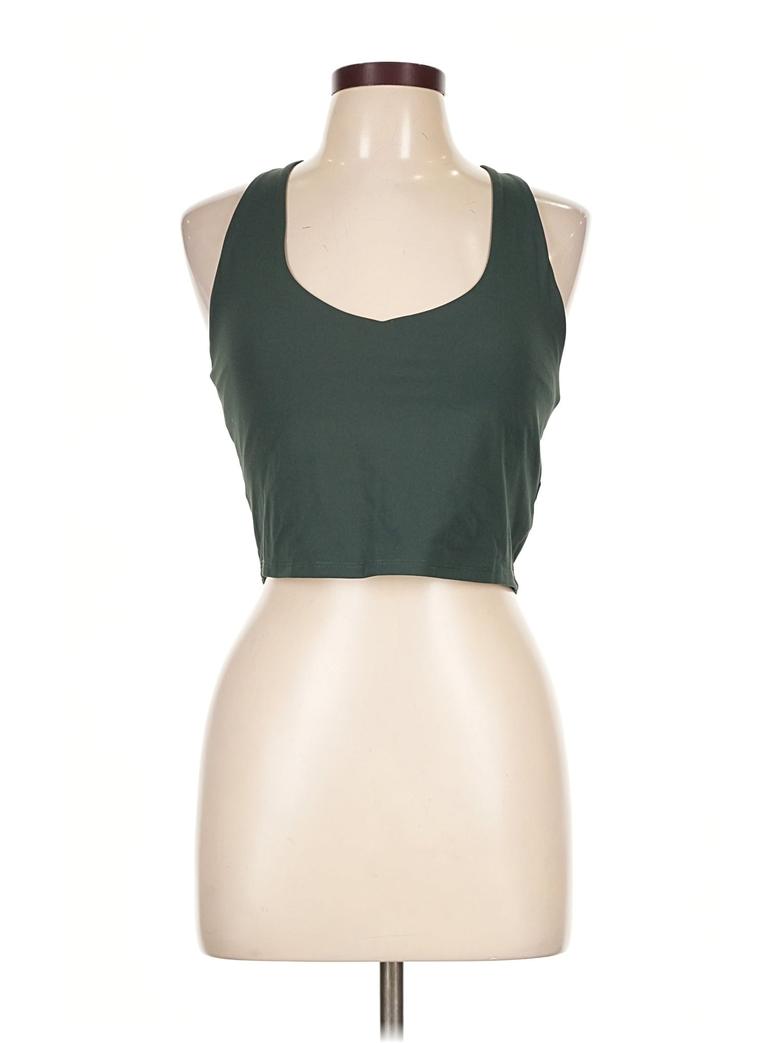 1 size - L
