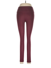 1 size - 6(Estimated)