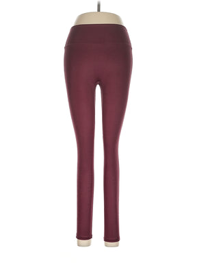 1 size - 6(Estimated)