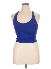 1 size - XL (Estimated)
