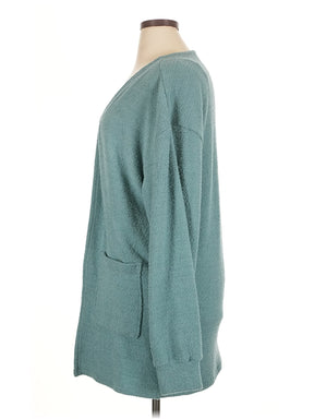 4 size - XL