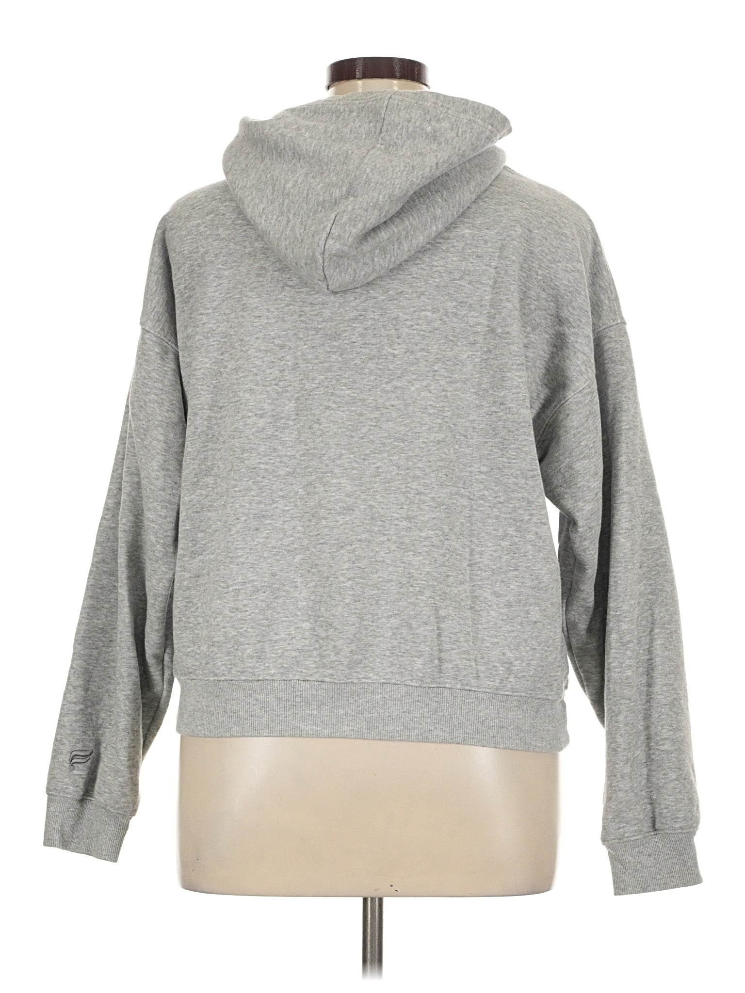 2 size - XL