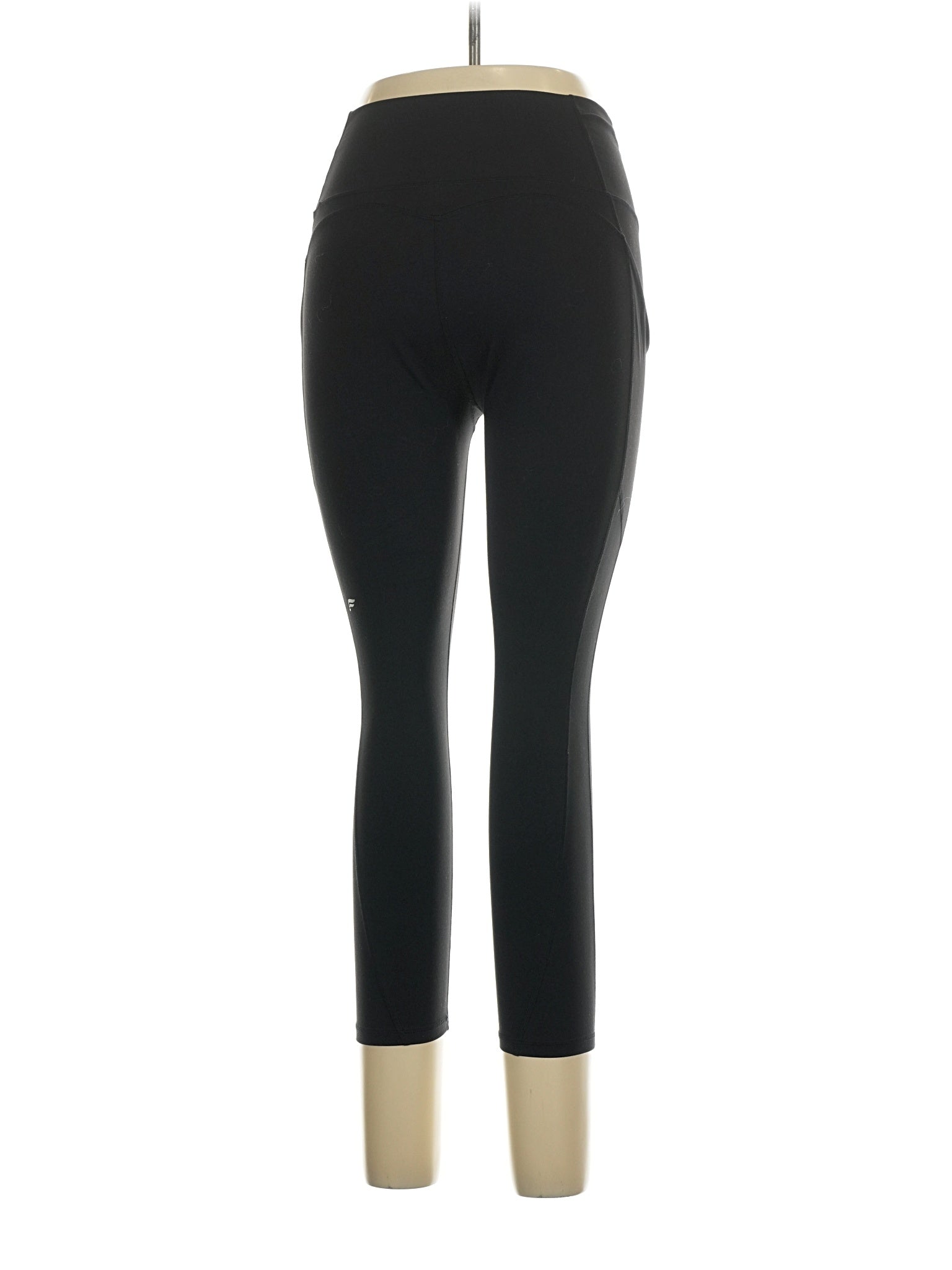 2 size - L