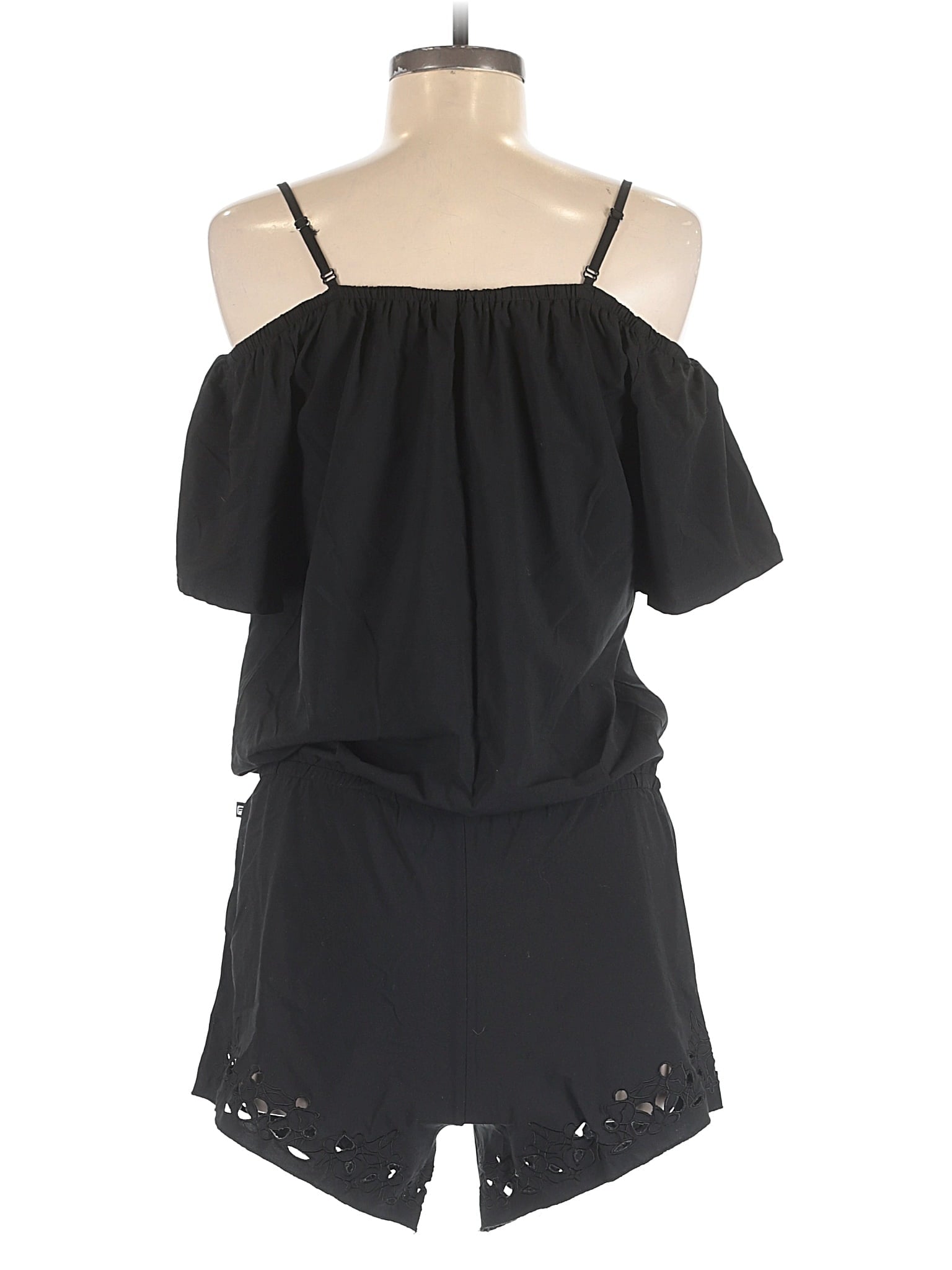 2 size - S