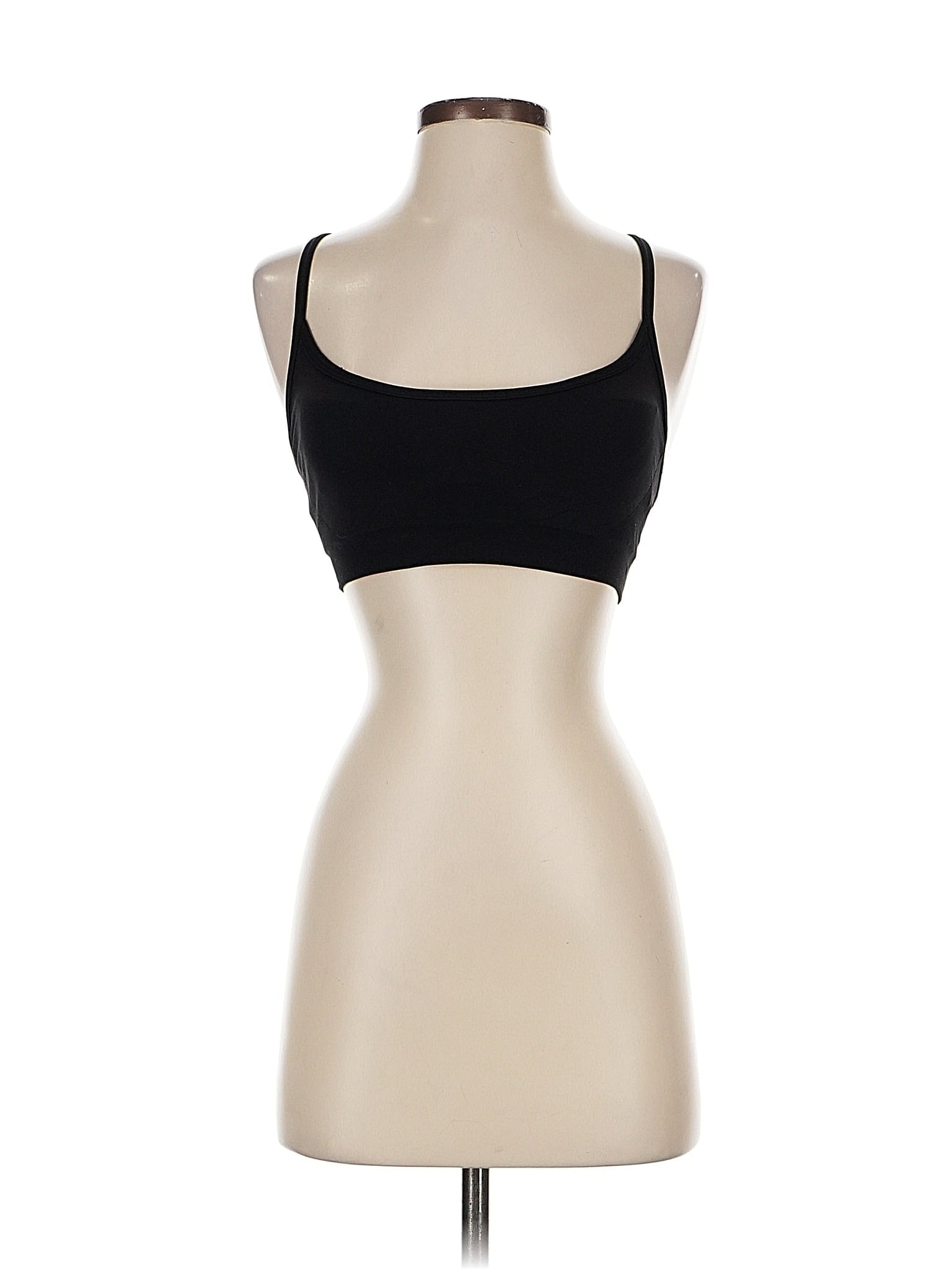 1 size - XXS (Estimated)