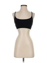 1 size - XXS (Estimated)