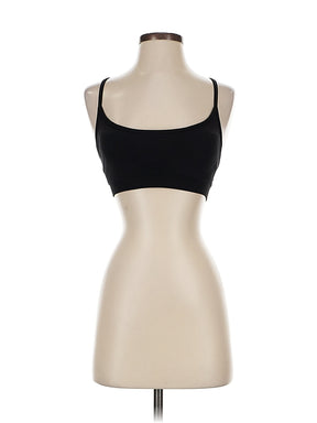 1 size - XXS (Estimated)