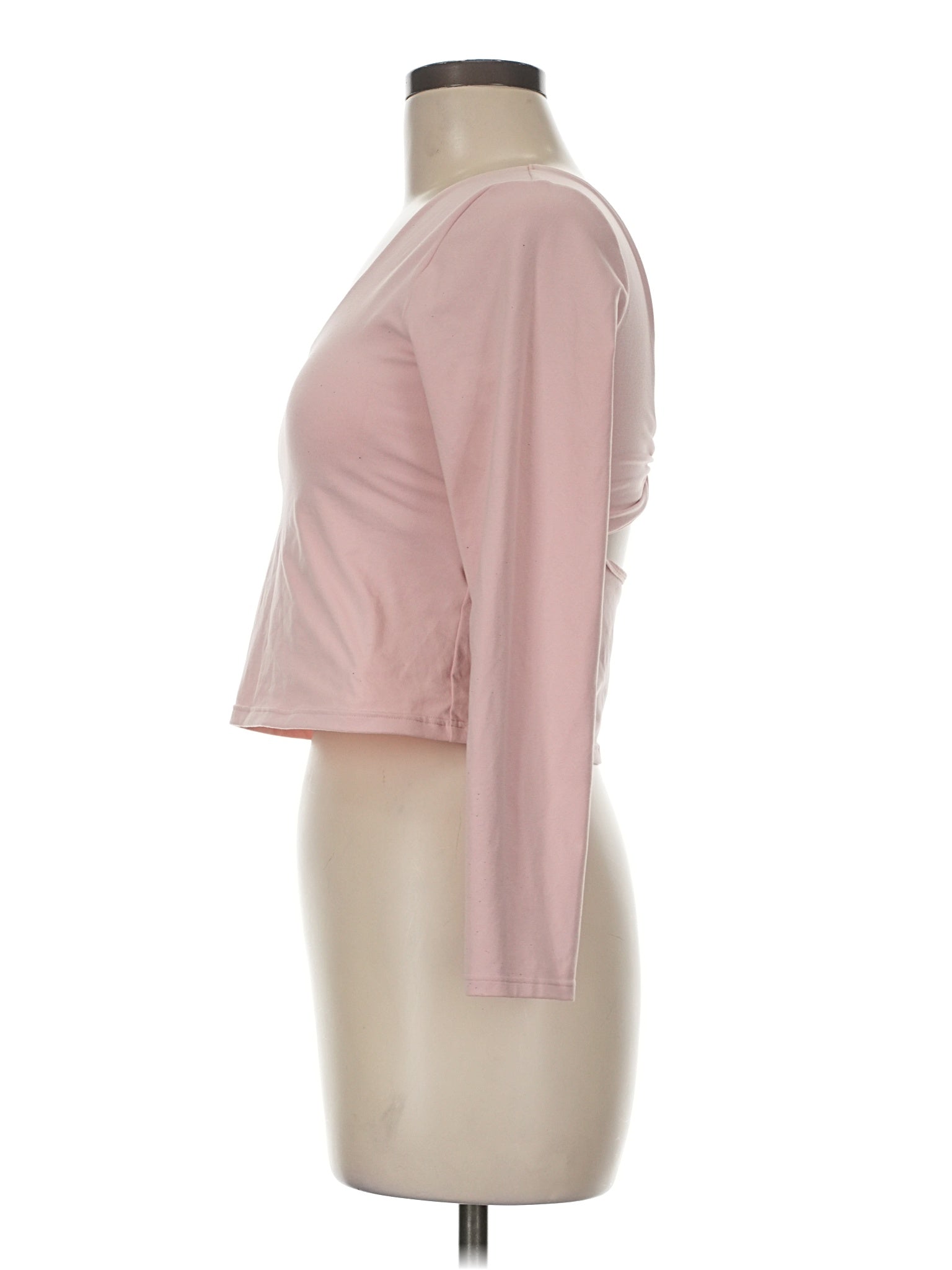 4 size - M