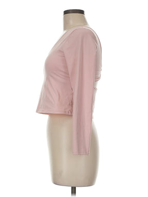4 size - M