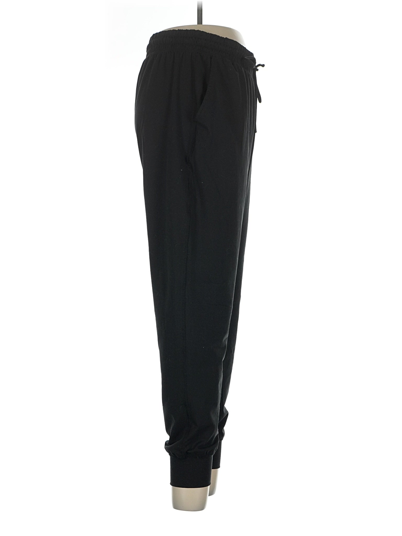 3 size - L