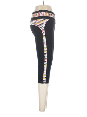 3 size - 4Estimated