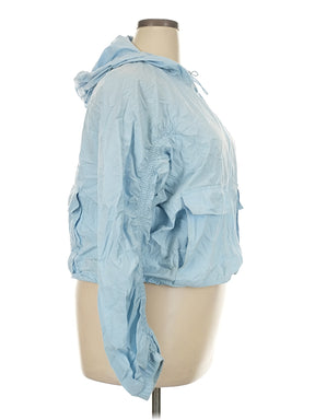3 size - XXL