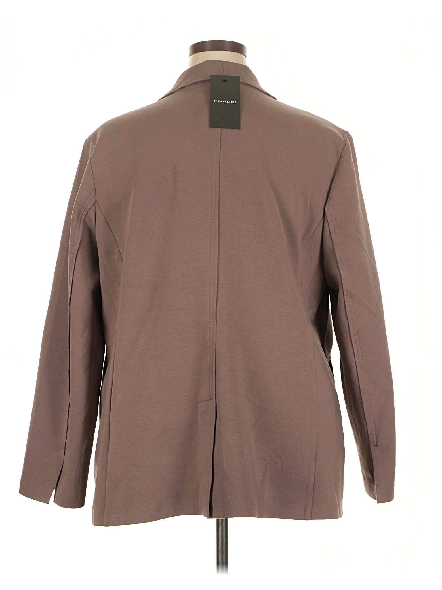 2 size - XXL