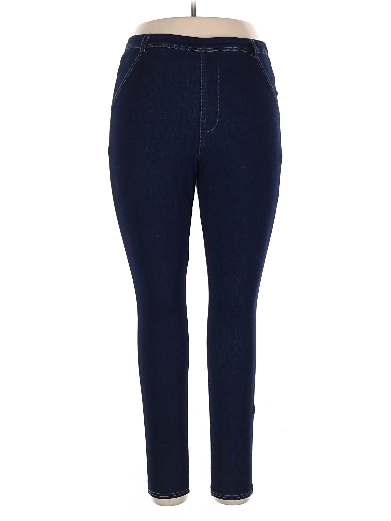 1 size - XXL