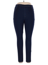 1 size - XXL