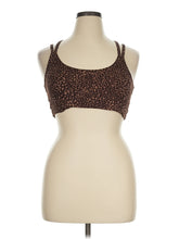 1 size - XL (Estimated)