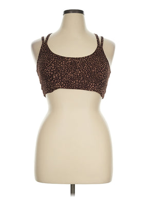 1 size - XL (Estimated)