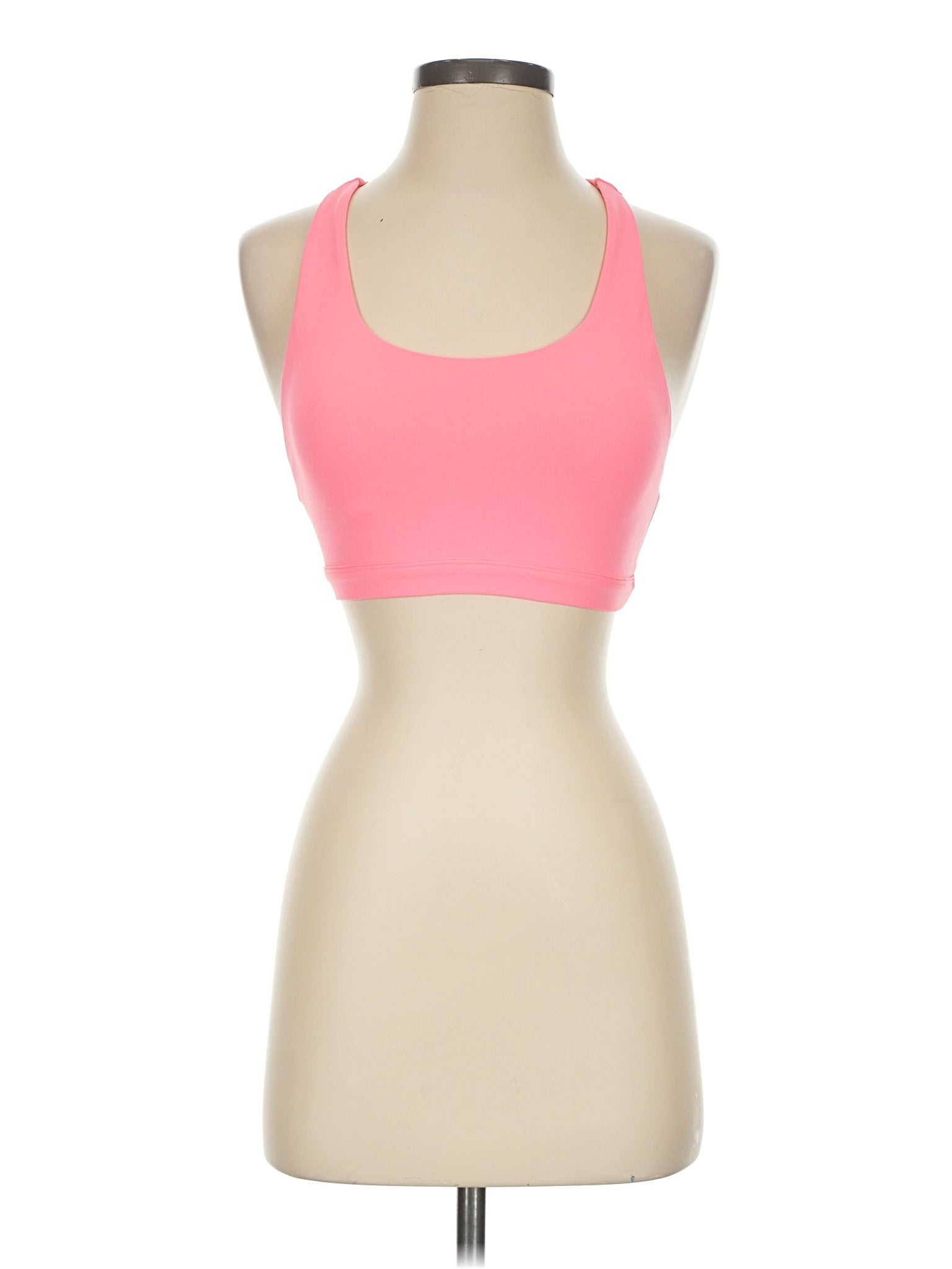 1 size - XXS (Estimated)
