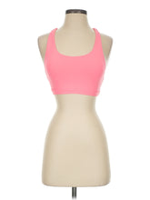 1 size - XXS (Estimated)
