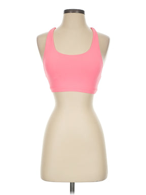 1 size - XXS (Estimated)