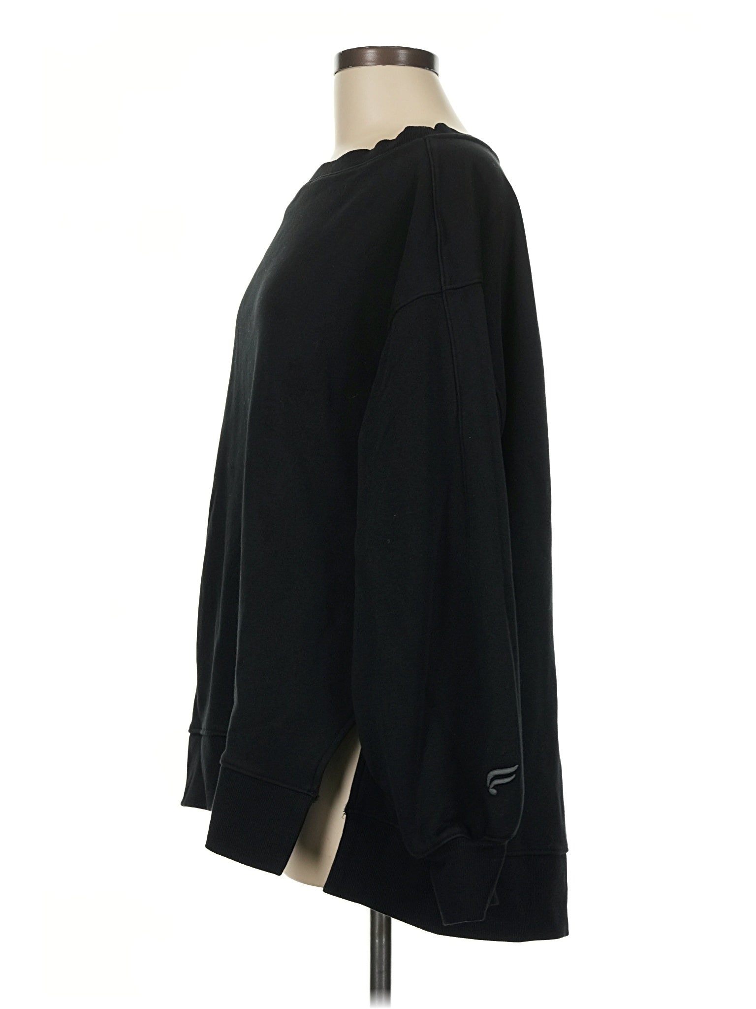 4 size - M