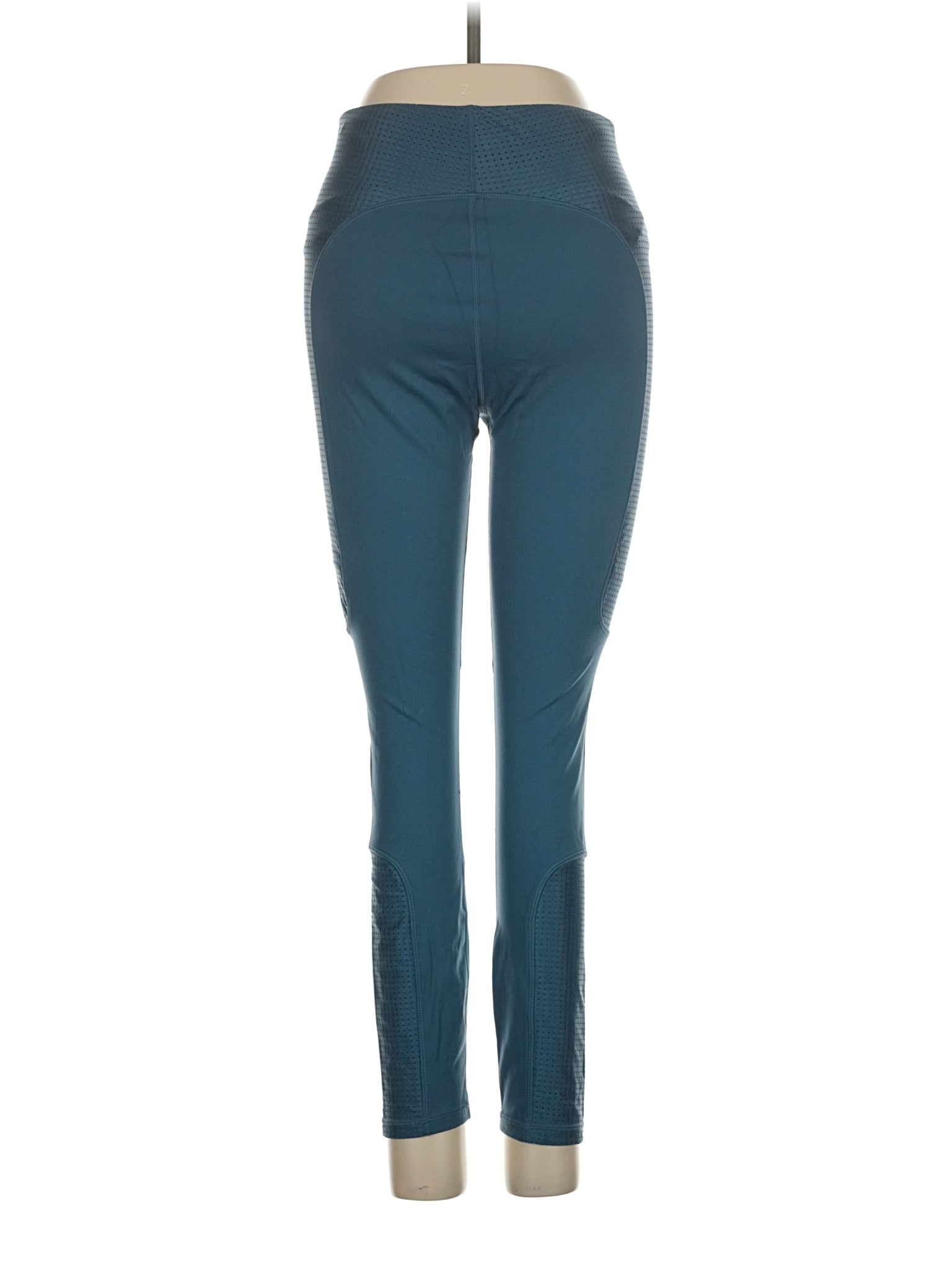 2 size - S