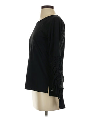 4 size - S