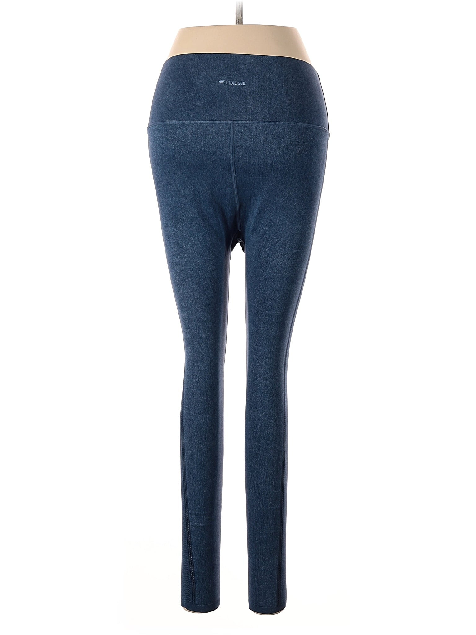 2 size - 2X W