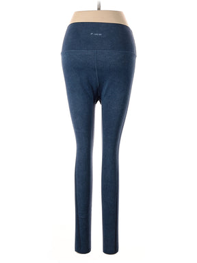2 size - 2X W