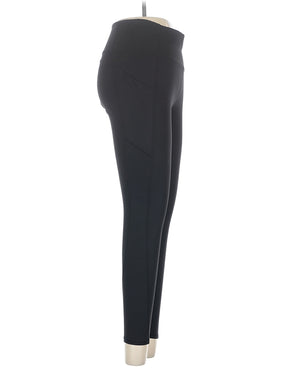 3 size - XS Estimated