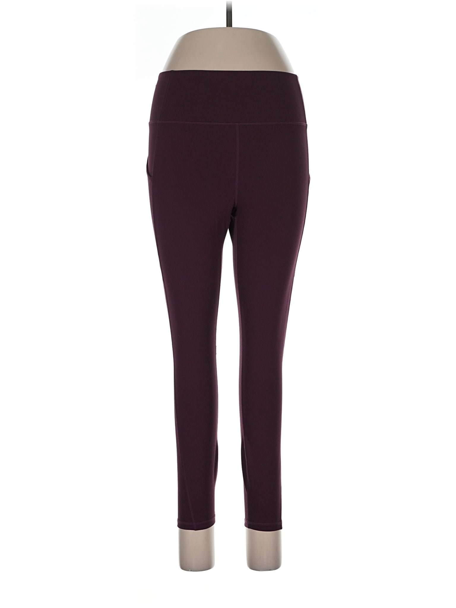 1 size - L