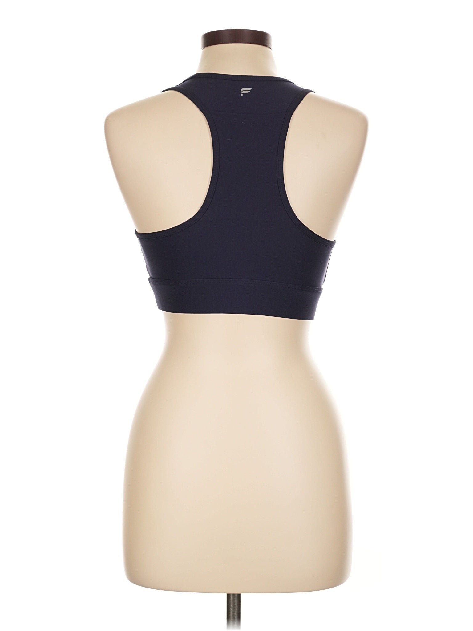 2 size - Lg (Estimated)