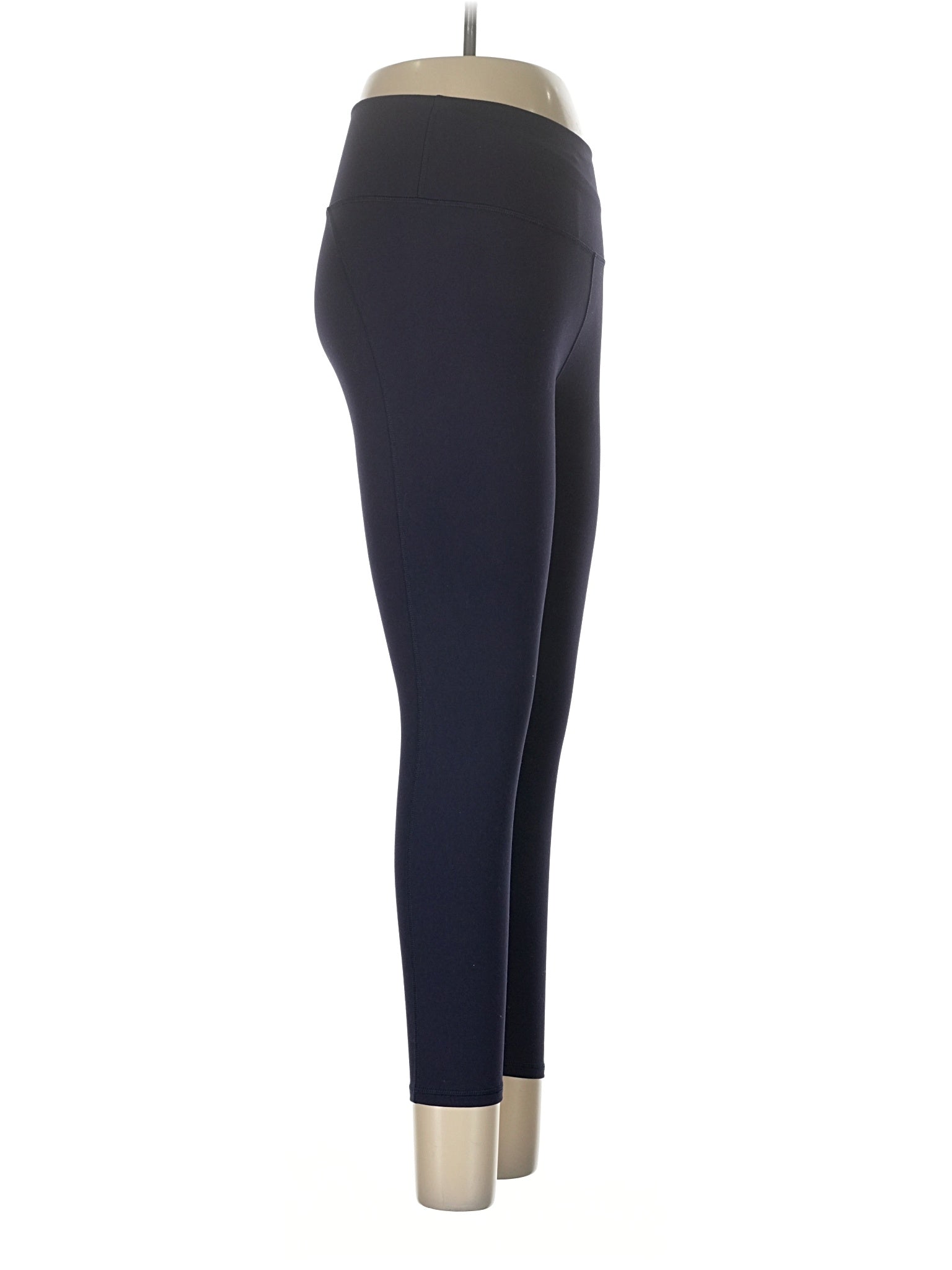 3 waist size - 28