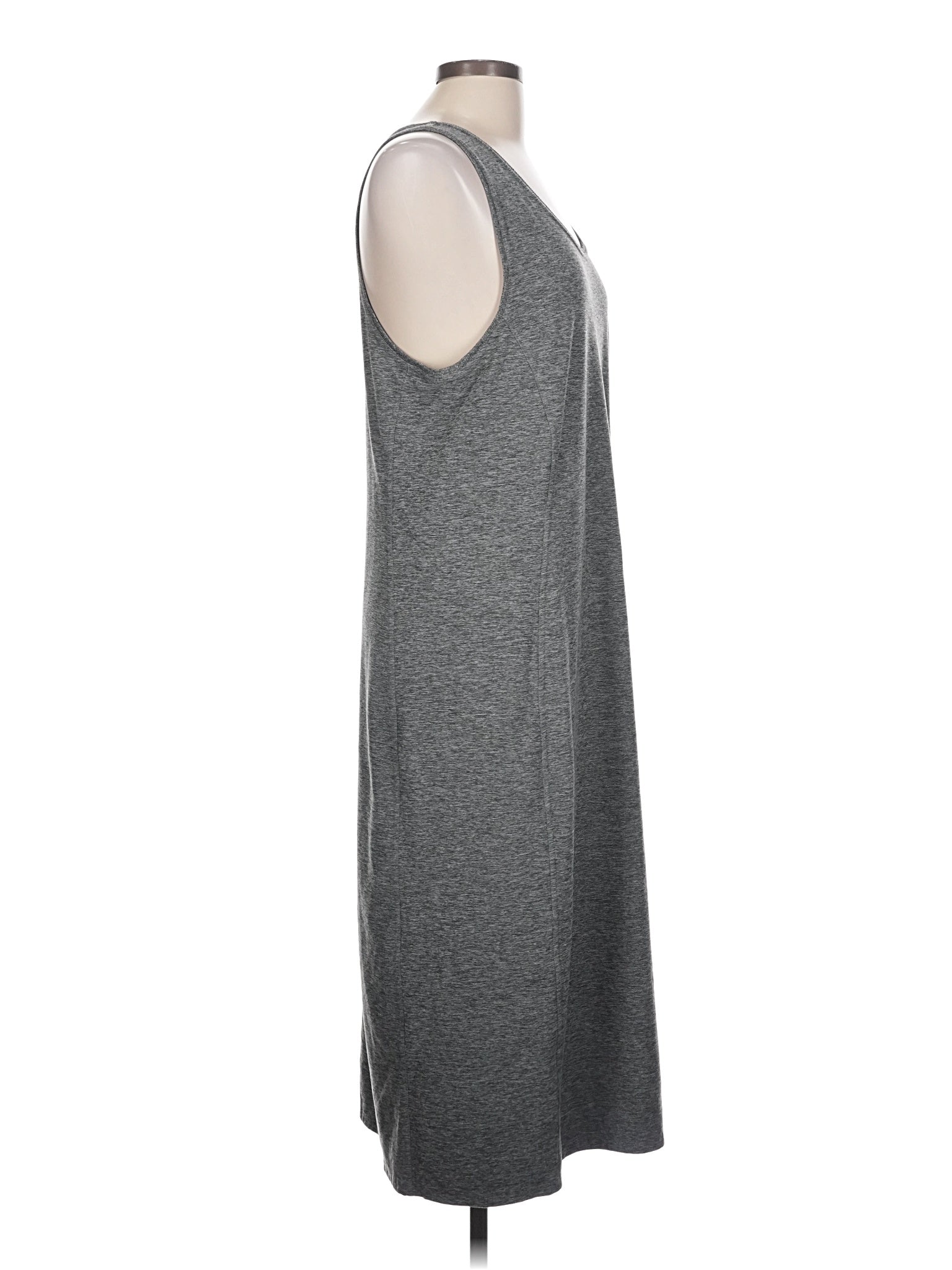 3 size - L