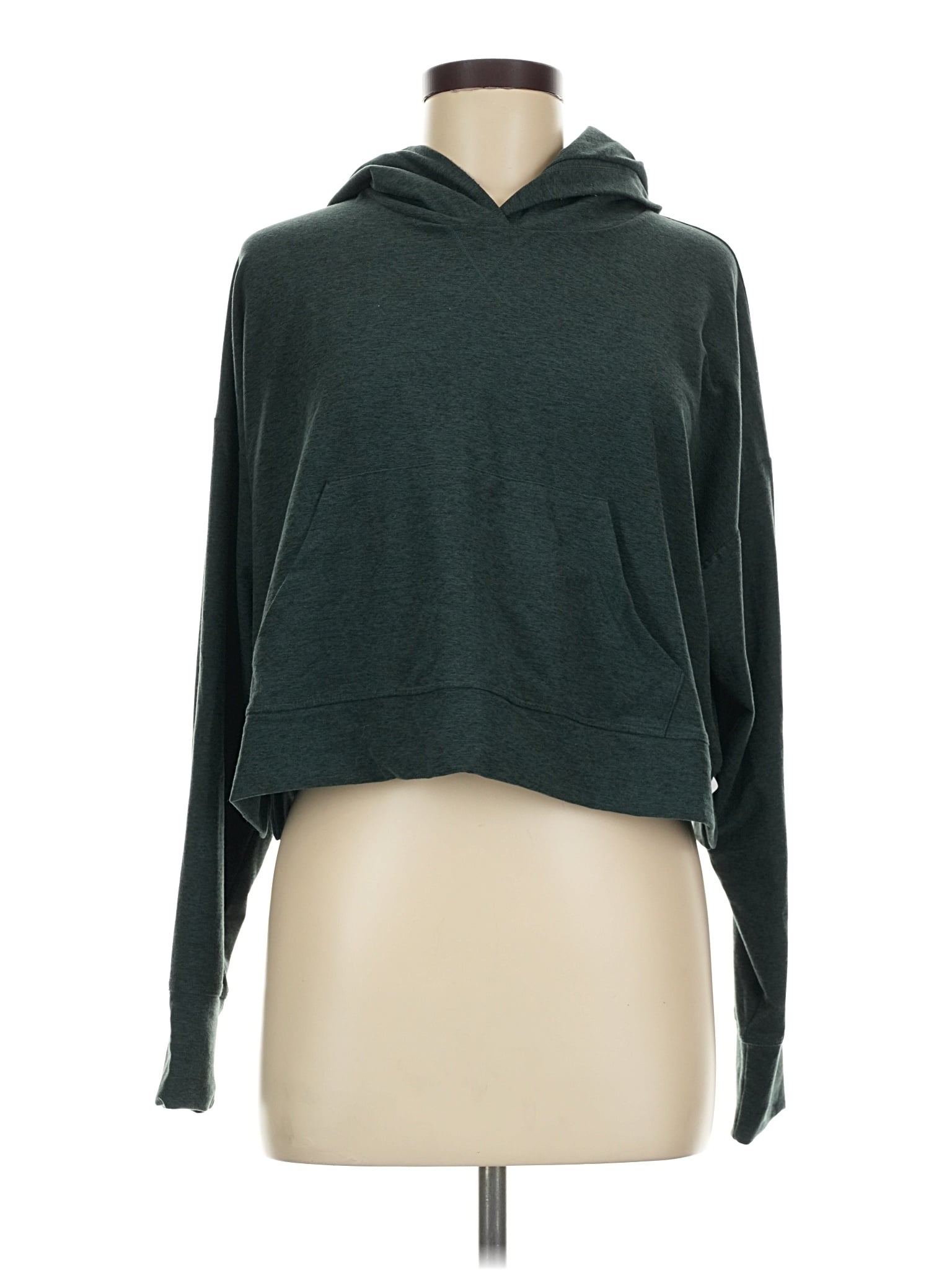 1 size - M