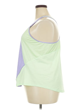 4 size - XXL